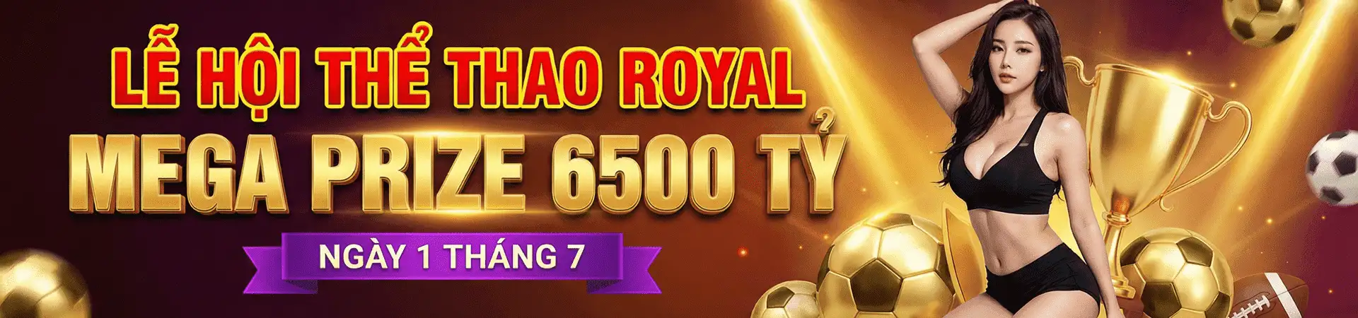 đăng ký tặng 58k new88.pet