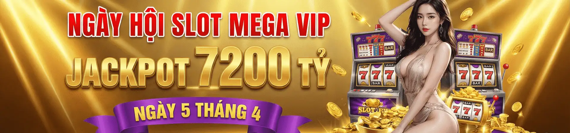 ngày hội vàng giảm giá lên đến 20%