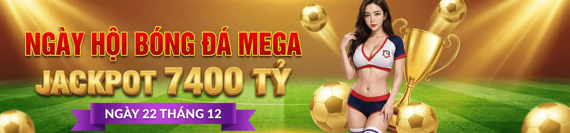 dự đoán kết quả seagame33